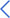 left